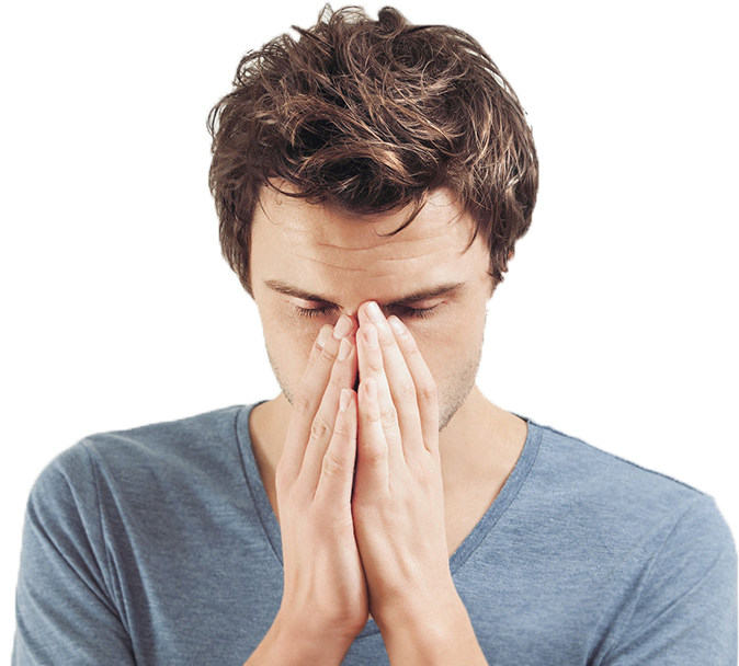 Schick Scheiße - Rache Ex